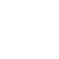 Stafford Plumbers